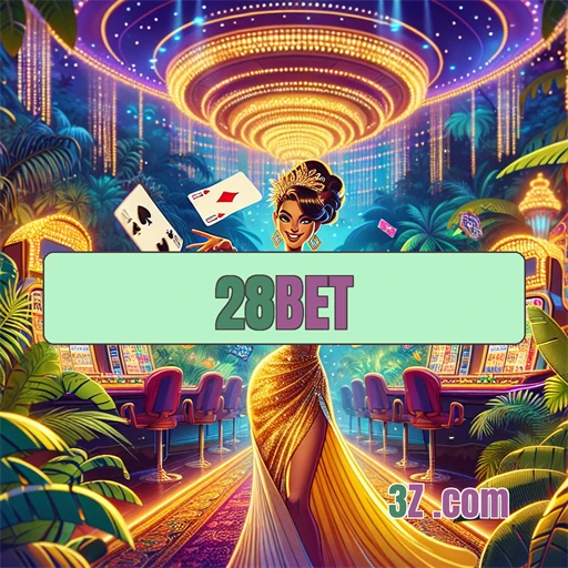 28bet Baixar App