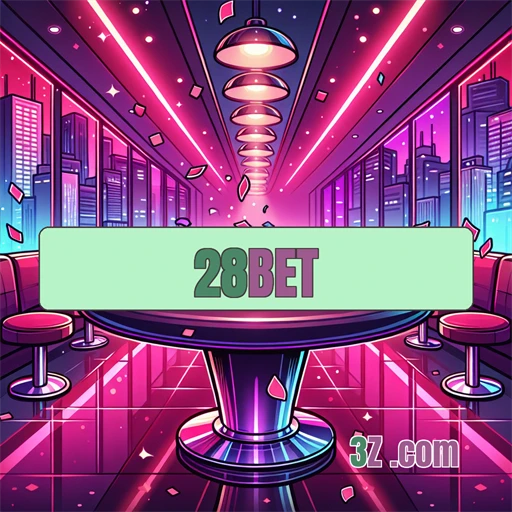 Experiência Única em Esporte com o 28bet no Brasil