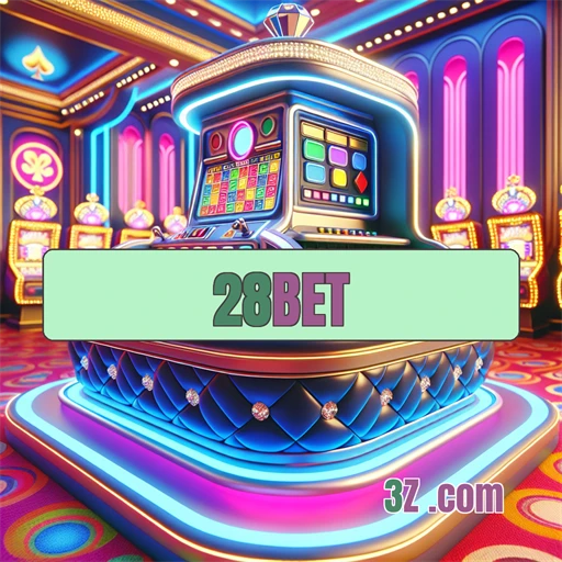 28bet Jogos Diversos