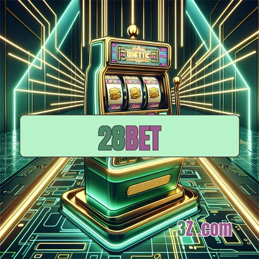 28bet Área de Login