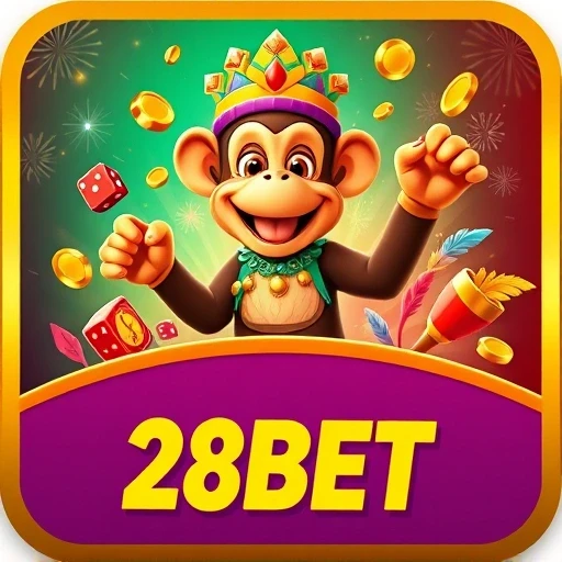 28bet