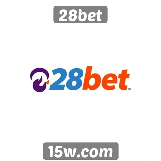 28bet oferece diversas opções de jogos de cassino