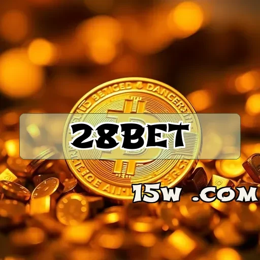 28bet Site Confiável
