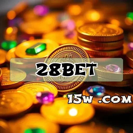 28bet Jogos