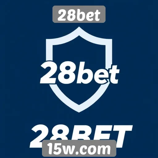 Segurança e licenciamento do site 28bet